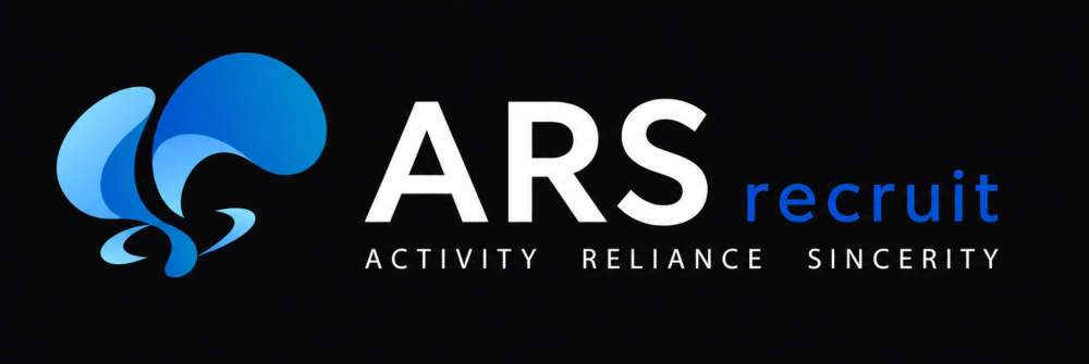 株式会社ARS（アルス）採用サイト