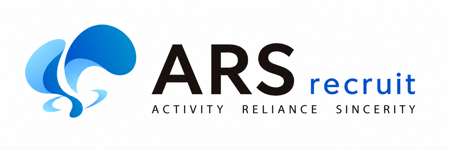 株式会社ARS（アルス）採用サイト